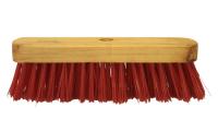 B103 - Balais Dure  - Miniature.jpg